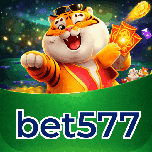 bet577