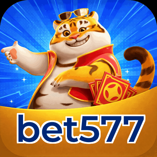 Sweet Bonanza gameplay durante teste mostrando feature de free spins