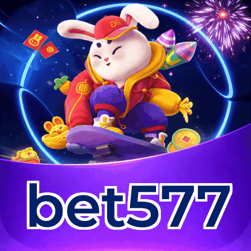 Pacote Completo do App bet577