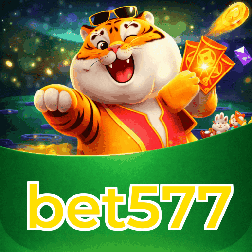 bet577
