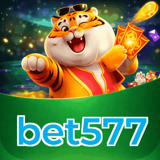 Fortune Tiger slot durante teste real mostrando win de 250x