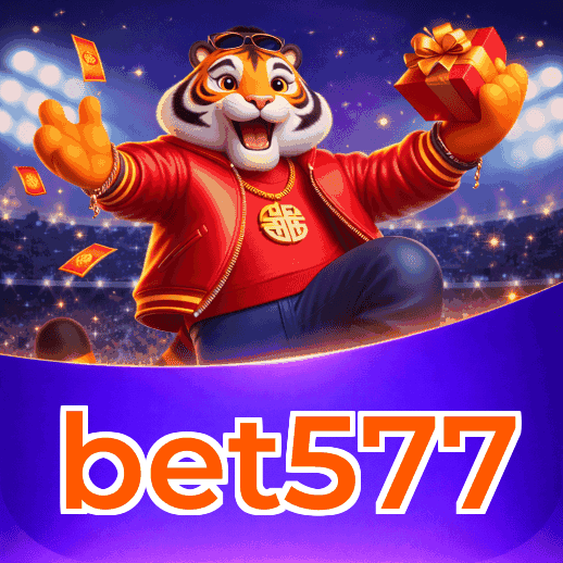 bet577