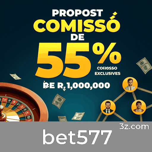 Domine Jogos de Cassino com Bet577: Estratégias Vencedoras