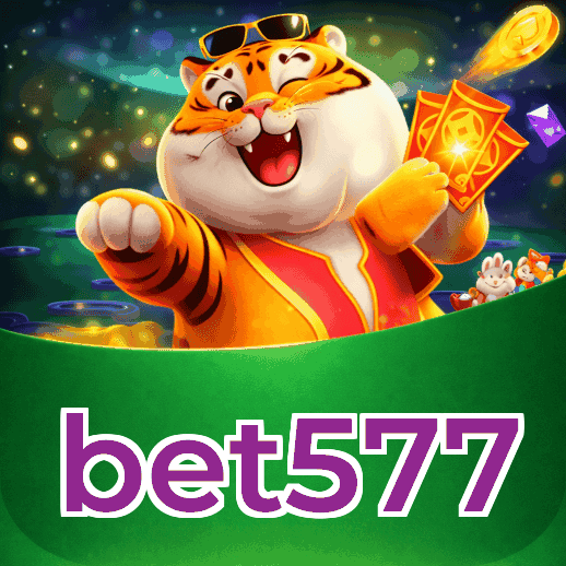 bet577