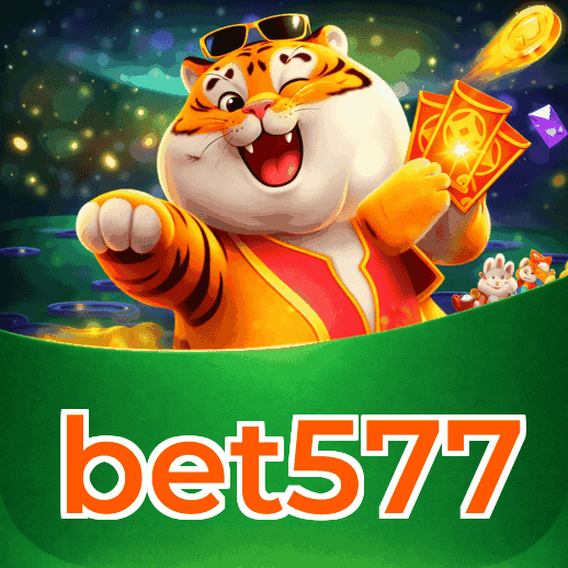 Fortune Games Series