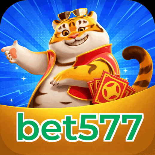bet577
