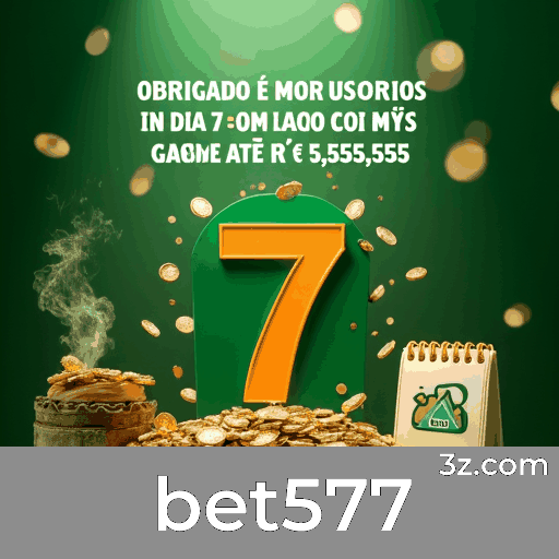 Experiência de Casino Elite no bet577: Dealers Reais e Jogos Premium