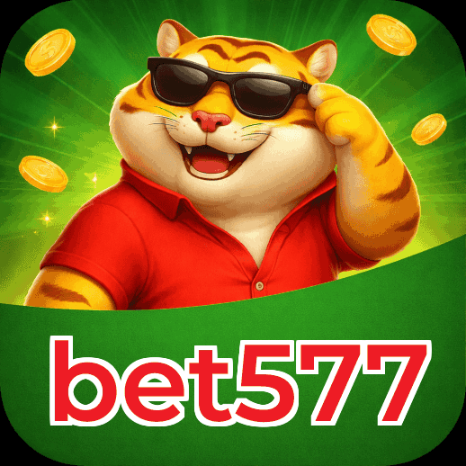 bet577