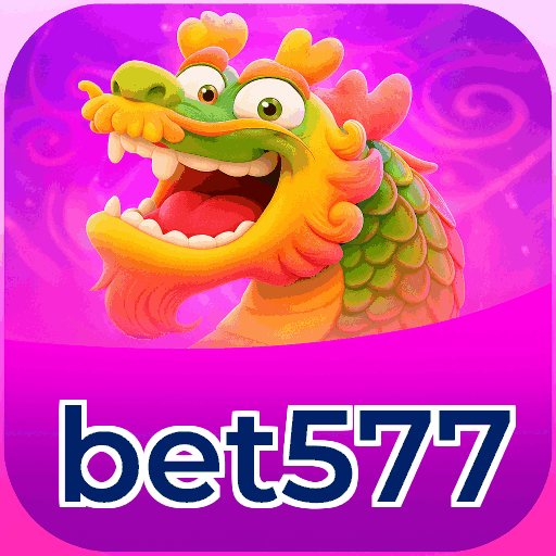 bet577