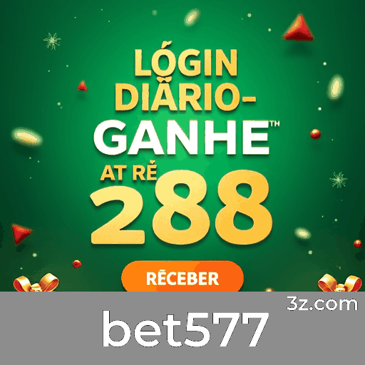 Domine Jogos de Cassino com Bet577: Estratégias Vencedoras