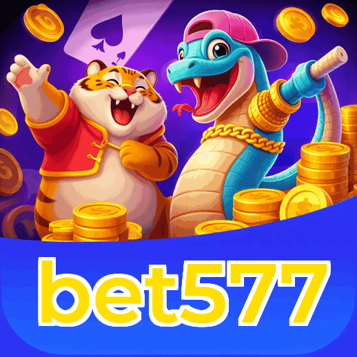 Bikini Paradise Slot - PG Soft - Caça-níqueis temático com design anime, símbolos wild expansivos, sistema de re-spins e gráficos otimizados HTML5