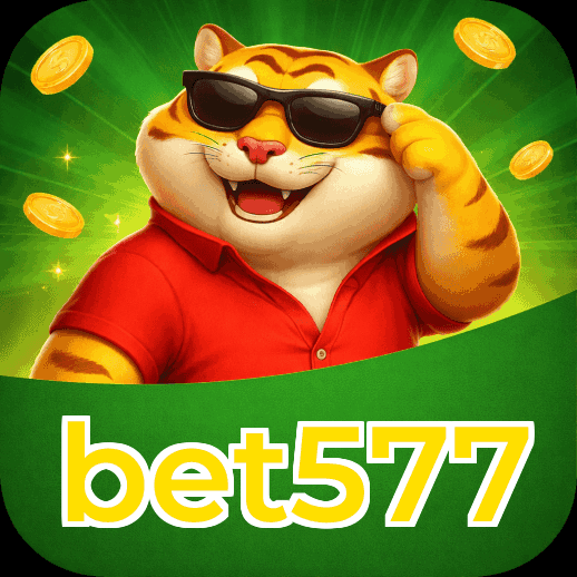 bet577