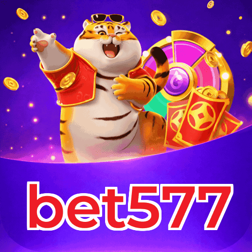 Plushie Frenzy Slot - PG Soft Game - Interface do jogo mostrando gráficos 3D de alta qualidade, símbolos coloridos e mecânicas de jogo inovadoras