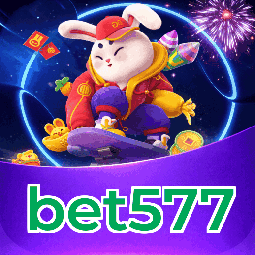 Live Casino Tables