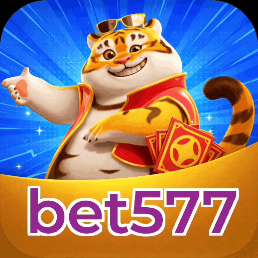 bet577