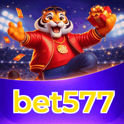 bet577 Facebook - Página oficial com promoções e comunidade ativa
