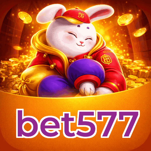 bet577