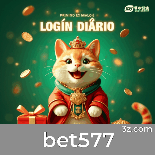 bet577: A Plataforma de Jogo Confiável e Profissional