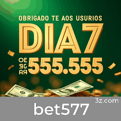 Experiência de Casino Elite no bet577: Dealers Reais e Jogos Premium