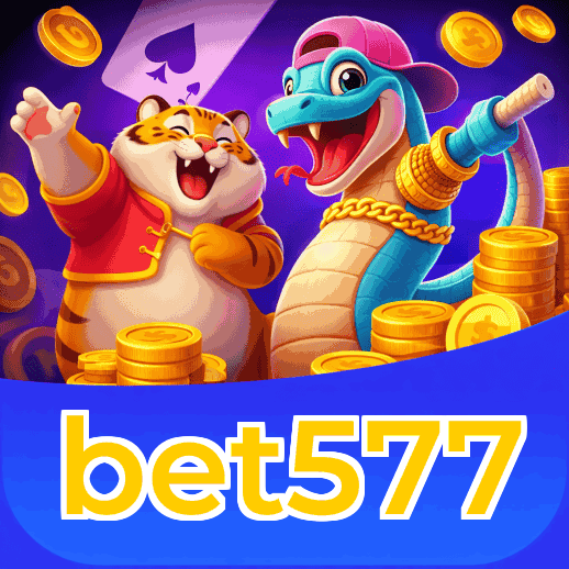 Prosperity Fortune Tree - PG Soft Slot - Caça-níqueis temático asiático com jackpots progressivos, símbolos sticky respins e iconografia cultural autêntica