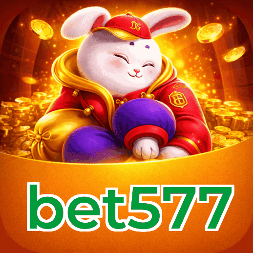 bet577