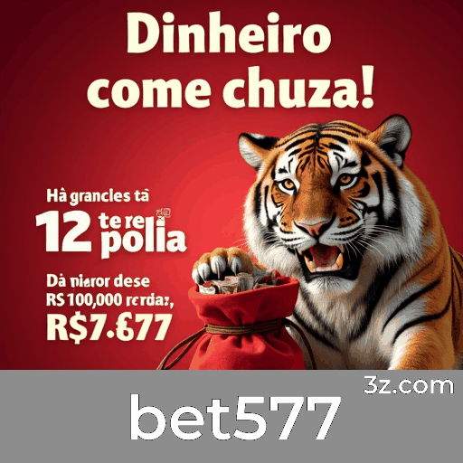 Psicologia do Bônus bet577: Decisões e Recompensas