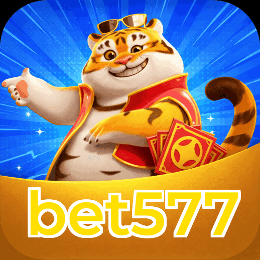 Slot Games Collection