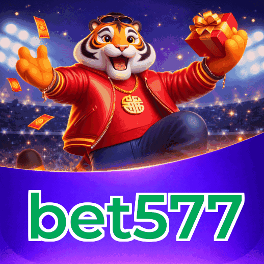 Jackpot Winner - Fortune Tiger