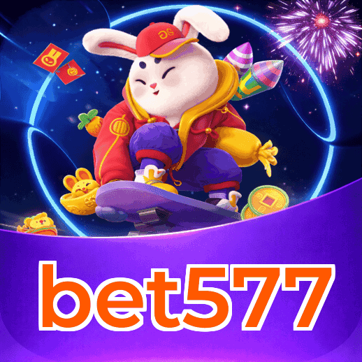 Welcome Bonus - Golden Dragon